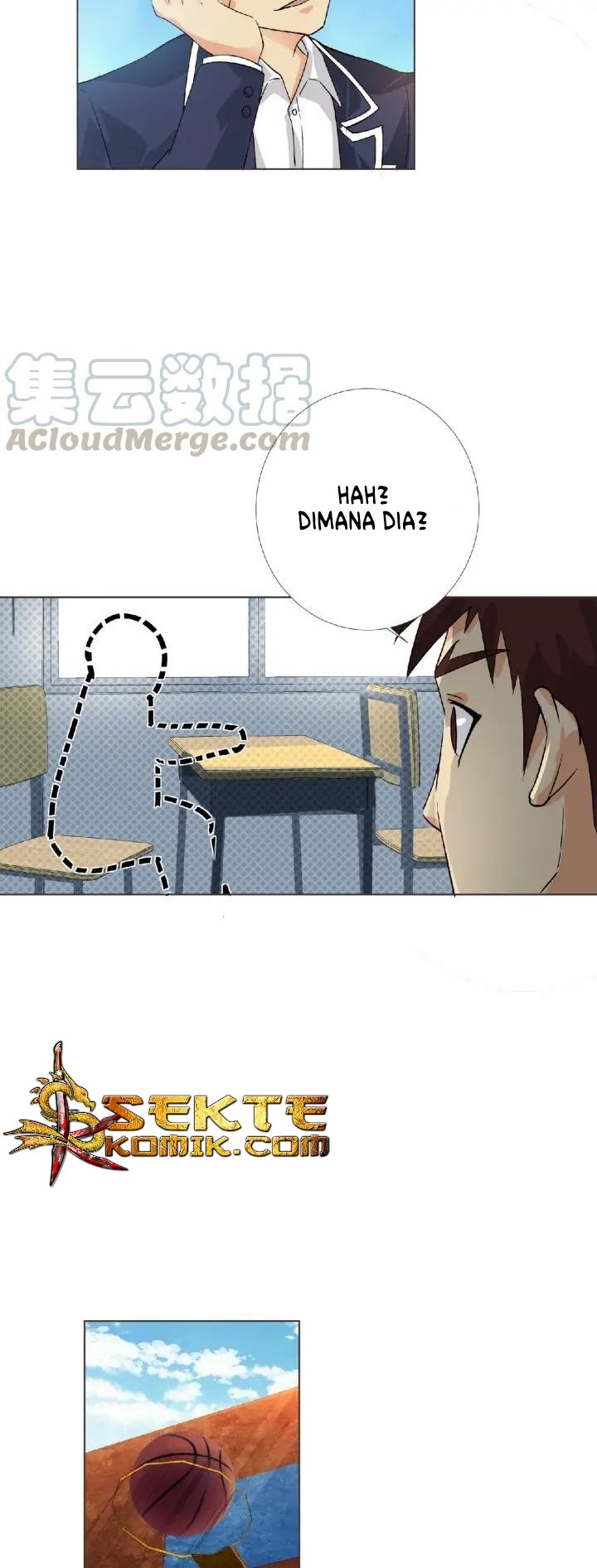 Dark Energy Engine Chapter 04 Gambar 24